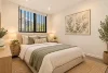 218/100 Fairway Drive, Norwest, NSW 2153-Image