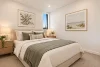 218/100 Fairway Drive, Norwest, NSW 2153-Image