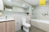218/100 Fairway Drive, Norwest, NSW 2153-Image