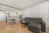 218/1242 Glen Huntly Road, Carnegie, Vic 3163