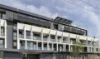 218/1242 Glen Huntly Road, Carnegie, Vic 3163-Image