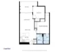 218/1242 Glen Huntly Road, Carnegie, Vic 3163-Image