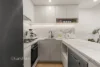 218/1242 Glen Huntly Road, Carnegie, Vic 3163-Image