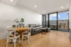 218/1242 Glen Huntly Road, Carnegie, Vic 3163-Image