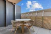 218/1242 Glen Huntly Road, Carnegie, Vic 3163-Image