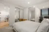 218/1242 Glen Huntly Road, Carnegie, Vic 3163-Image