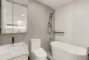 218/1242 Glen Huntly Road, Carnegie, Vic 3163-Image
