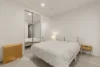 218/1242 Glen Huntly Road, Carnegie, Vic 3163-Image