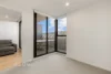 218/1242 Glen Huntly Road, Carnegie, Vic 3163-Image