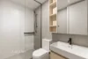 218/1242 Glen Huntly Road, Carnegie, Vic 3163-Image