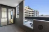 218/14 David Street, Richmond, Vic 3121