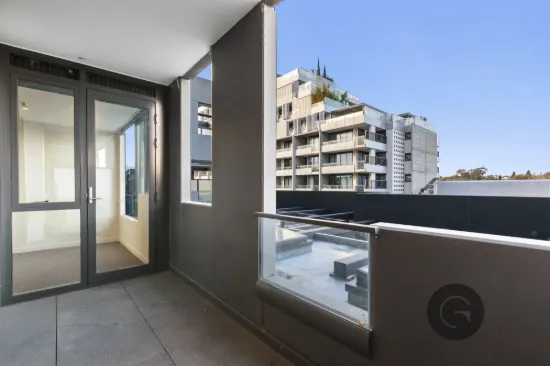 218/14 David Street, Richmond, Vic 3121