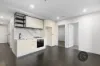218/14 David Street, Richmond, Vic 3121-Image