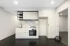 218/14 David Street, Richmond, Vic 3121-Image