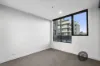 218/14 David Street, Richmond, Vic 3121-Image