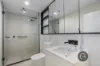 218/14 David Street, Richmond, Vic 3121-Image