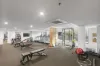218/14 David Street, Richmond, Vic 3121-Image