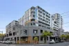 218/14 David Street, Richmond, Vic 3121-Image