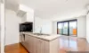 218/146 Bell Street, Coburg VIC 3058-Image