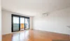 218/146 Bell Street, Coburg VIC 3058-Image