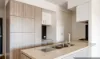 218/146 Bell Street, Coburg VIC 3058-Image