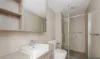 218/146 Bell Street, Coburg VIC 3058-Image