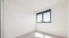 218/146 Bell Street, Coburg VIC 3058-Image