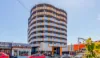 218/146 Bell Street, Coburg VIC 3058-Image
