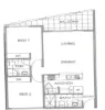 218/146 Bell Street, Coburg VIC 3058-Floorplan