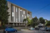 218/15-21 Harrow Street, Box Hill, Vic 3128