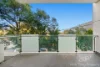 218/15-21 Harrow Street, Box Hill, Vic 3128-Image
