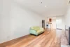 218/15-21 Harrow Street, Box Hill, Vic 3128-Image