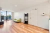 218/15-21 Harrow Street, Box Hill, Vic 3128-Image