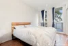 218/15-21 Harrow Street, Box Hill, Vic 3128-Image