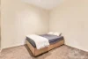 218/15-21 Harrow Street, Box Hill, Vic 3128-Image