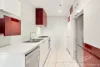 218/15-21 Harrow Street, Box Hill, Vic 3128-Image