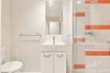 218/15-21 Harrow Street, Box Hill, Vic 3128-Image