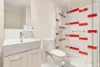 218/15-21 Harrow Street, Box Hill, Vic 3128-Image
