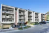 218/19 Minogue Crescent, Forest Lodge, NSW 2037