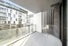 218/19 Minogue Crescent, Forest Lodge, NSW 2037-Image