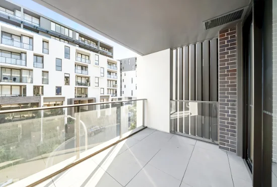 218/19 Minogue Crescent, Forest Lodge, NSW 2037-Image