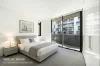 218/19 Minogue Crescent, Forest Lodge, NSW 2037-Image