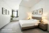 218/19 Minogue Crescent, Forest Lodge, NSW 2037-Image