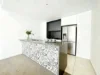 218/19 Minogue Crescent, Forest Lodge, NSW 2037-Image