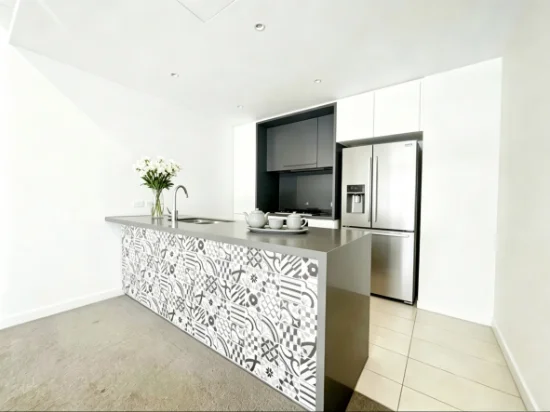 218/19 Minogue Crescent, Forest Lodge, NSW 2037-Image