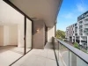 218/19 Minogue Crescent, Forest Lodge, NSW 2037-Image