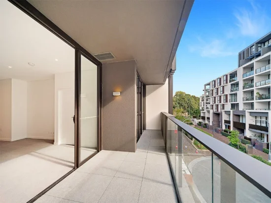 218/19 Minogue Crescent, Forest Lodge, NSW 2037-Image