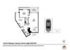 218/19 Minogue Crescent, Forest Lodge, NSW 2037-Floorplan