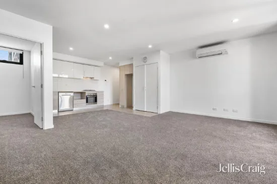 218/193-195 Springvale Road, Nunawading, Vic 3131