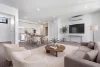 218/193-195 Springvale Road, Nunawading, Vic 3131